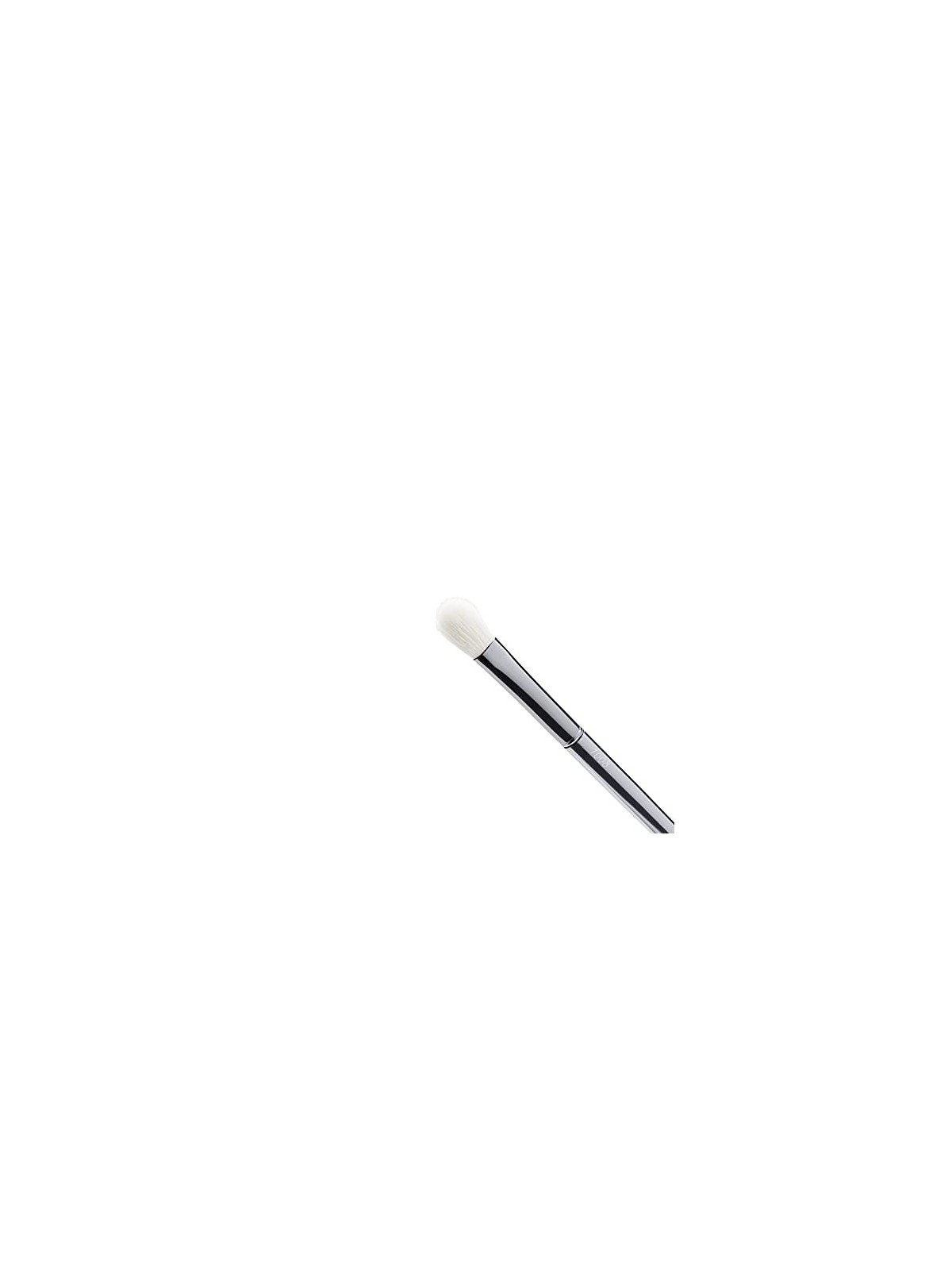Pennello Maiko LUXURY GREY per sfumare ombretti 1008
