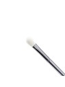 Pennello Maiko LUXURY GREY per sfumare ombretti 1008