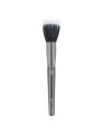 Maiko LUXURY GREY pennello duo per sfumare polveri 1014 1 unit unisex