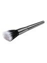 Maiko LUXURY GREY pennello duo per sfumare polveri 1014 1 unit unisex