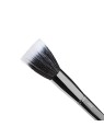 Maiko LUXURY GREY pennello duo per sfumare polveri 1014 1 unit unisex