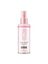Minetan Acqua di Rosa Illuminante e Schiarente donna 100ml