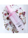 Minetan Acqua di Rosa Illuminante e Schiarente donna 100ml