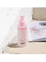 Minetan Acqua di Rosa Illuminante e Schiarente donna 100ml