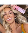 Minetan Acqua di Rosa Illuminante e Schiarente donna 100ml