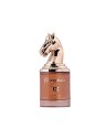 Armaf Bucephalus No IX Eau De Parfum 100ml uomo