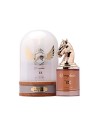 Armaf Bucephalus No IX Eau De Parfum 100ml uomo