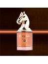 Armaf Bucephalus No IX Eau De Parfum 100ml uomo