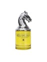 Armaf Bucephalus No. X Eau De Parfum 100 ml man