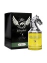 Armaf Bucephalus No. X Eau De Parfum 100 ml man