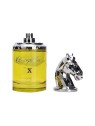 Armaf Bucephalus No. X Eau De Parfum 100 ml man