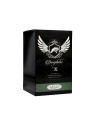 Armaf Bucephalus No. X Eau De Parfum 100 ml man