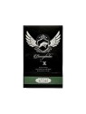 Armaf Bucephalus No. X Eau De Parfum 100 ml man