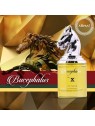 Armaf Bucephalus No. X Eau De Parfum 100 ml man