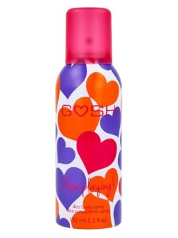 Spray Deodorante 150ml donna