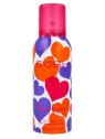 Spray Deodorante 150ml donna