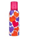 Spray Deodorante 150ml donna