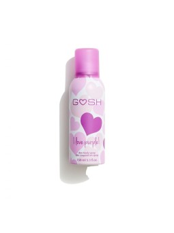 Deodorante Spray Viola 150ml donna