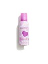 Deodorante Spray Viola 150ml donna