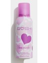 Deodorante Spray Viola 150ml donna