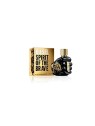 Diesel Spirit of the Brave EDT 35ml man