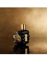 Diesel Spirit of the Brave EDT 35ml man