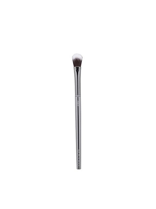 Pennello correttore Maiko LUXURY GREY 1003