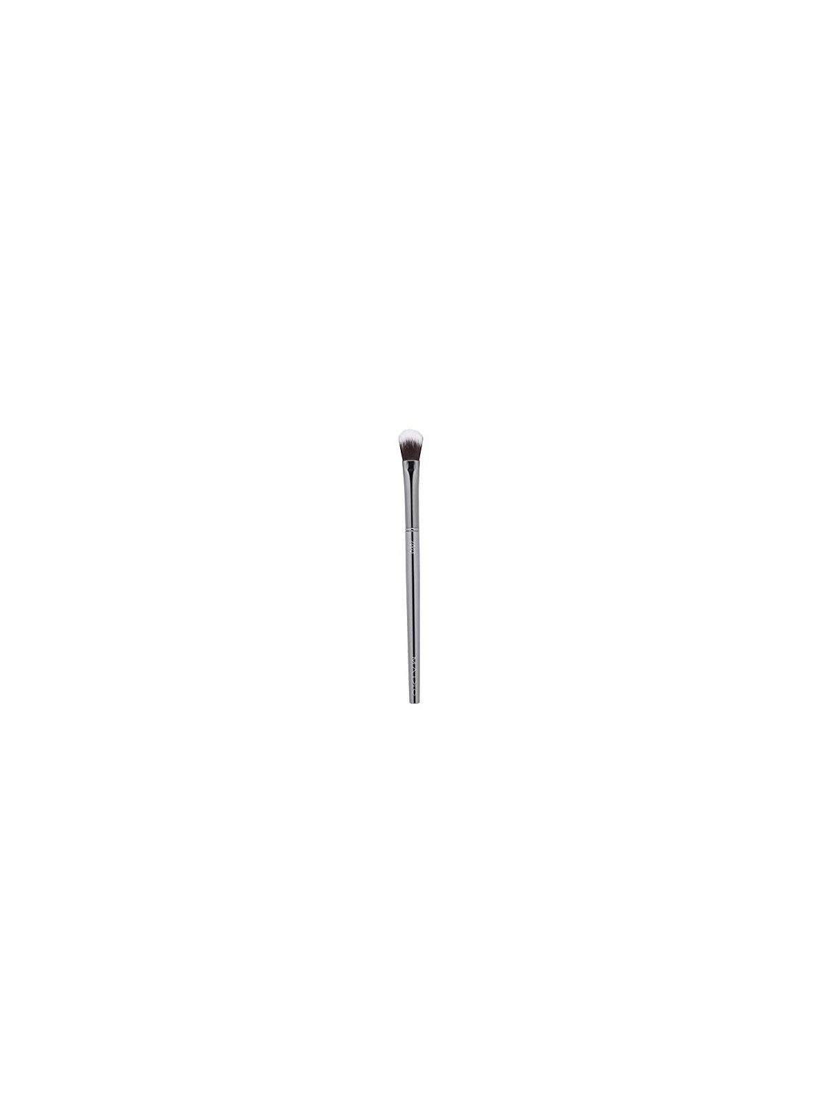 Pennello correttore Maiko LUXURY GREY 1003
