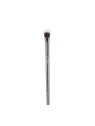 Pennello correttore Maiko LUXURY GREY 1003