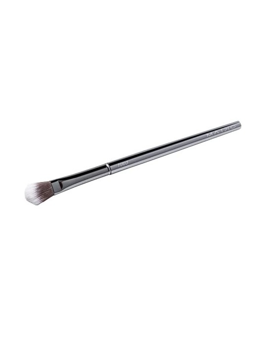 Pennello correttore Maiko LUXURY GREY 1003