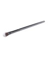 Pennello correttore Maiko LUXURY GREY 1003