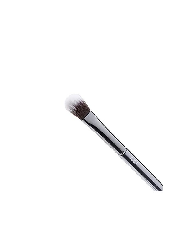 Pennello correttore Maiko LUXURY GREY 1003