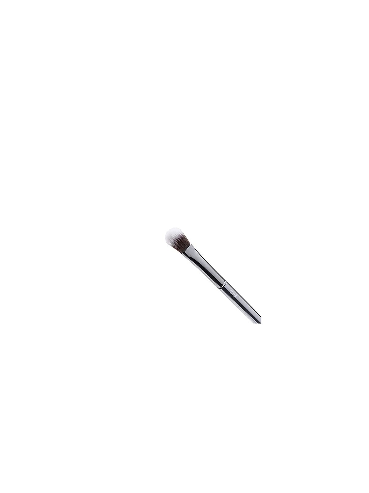 Pennello correttore Maiko LUXURY GREY 1003