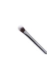 Pennello correttore Maiko LUXURY GREY 1003