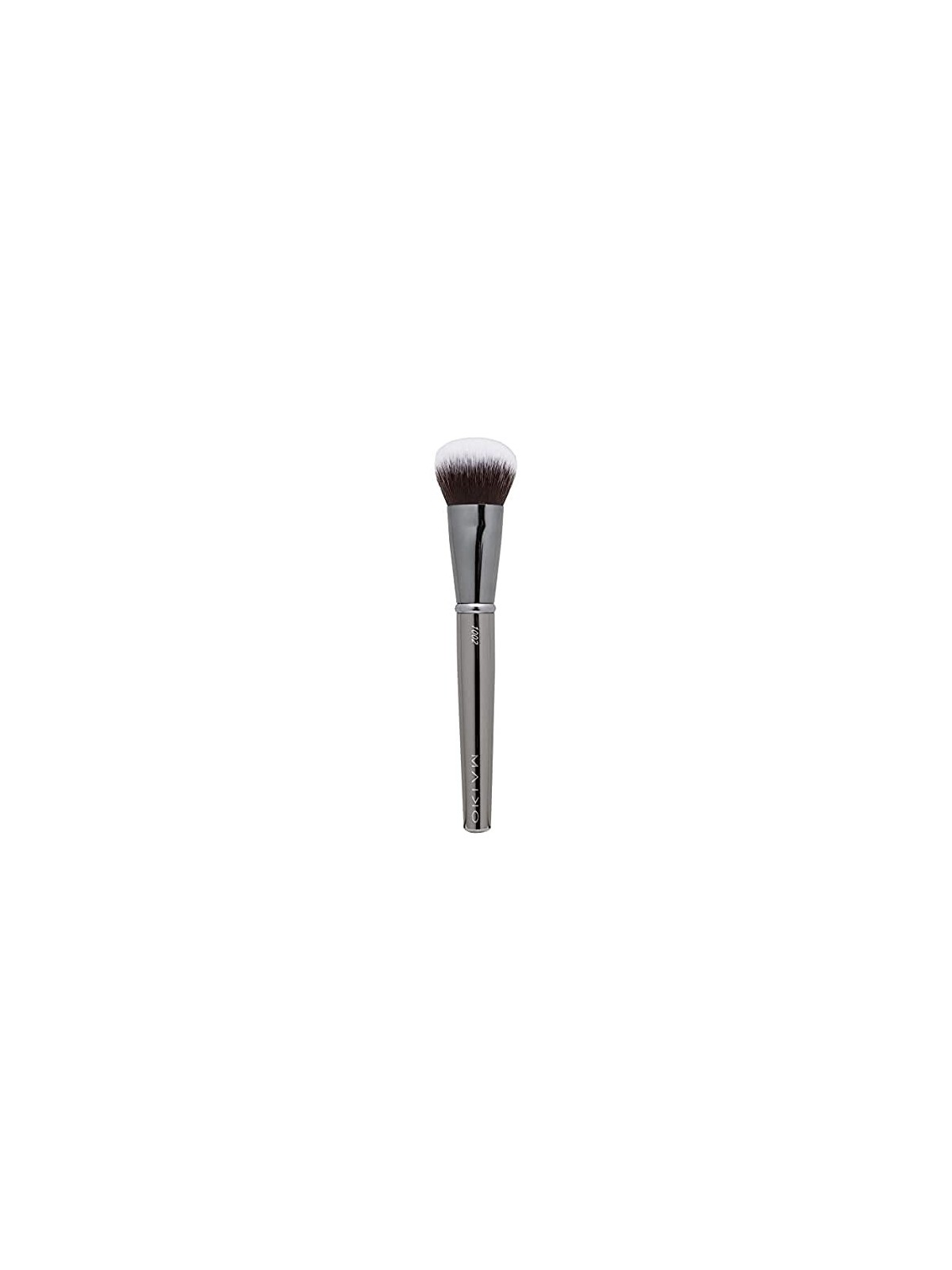 Maiko LUXURY GREY pennello per base 1002