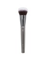 Maiko LUXURY GREY pennello per base 1002