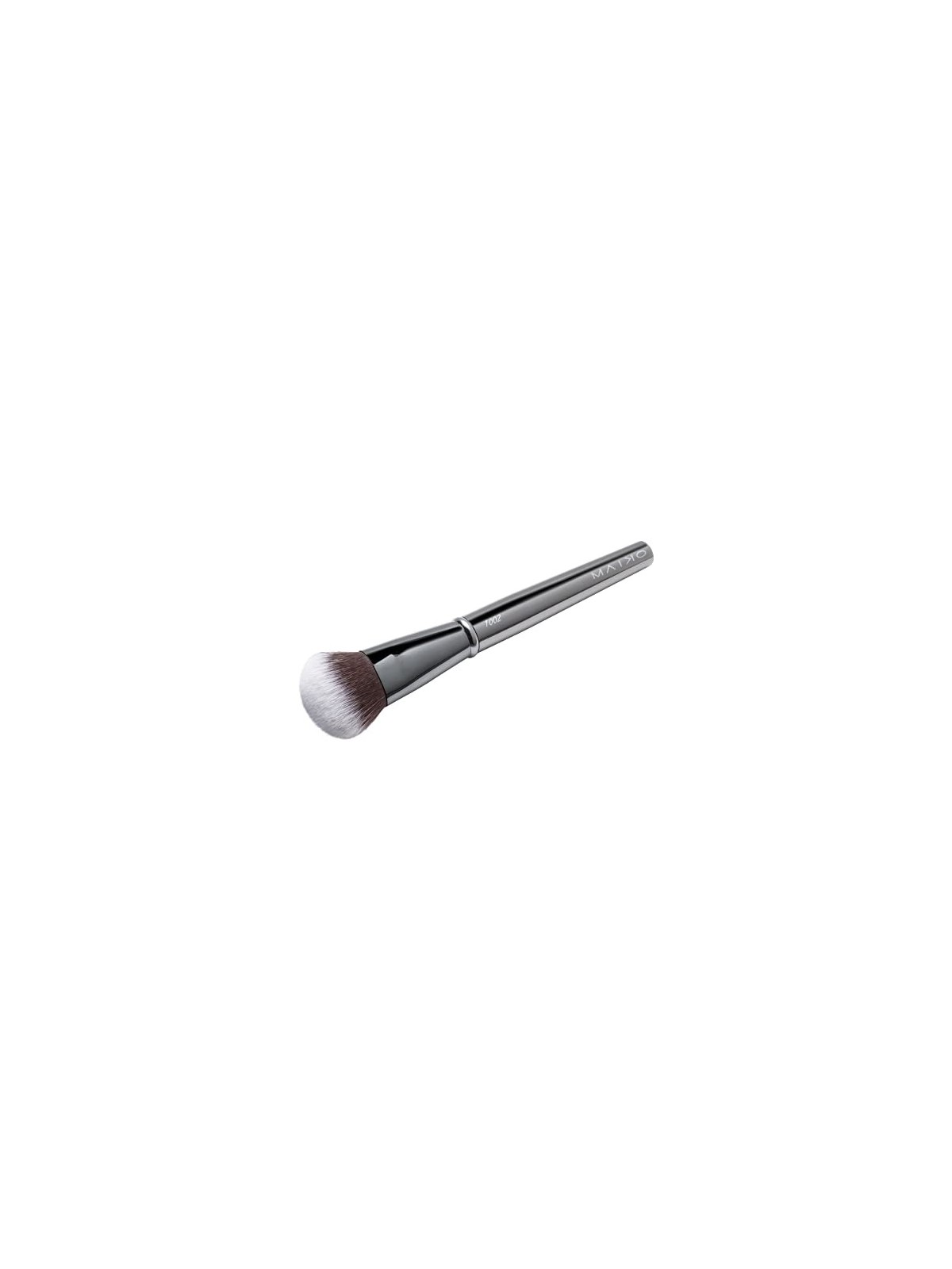 Maiko LUXURY GREY pennello per base 1002