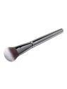 Maiko LUXURY GREY pennello per base 1002