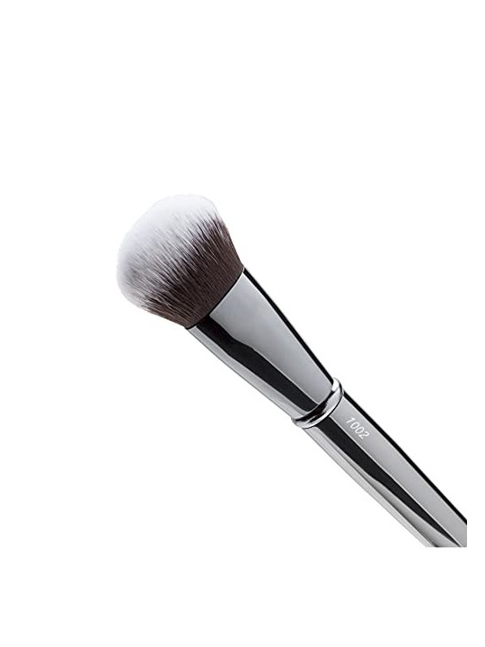 Maiko LUXURY GREY pennello per base 1002