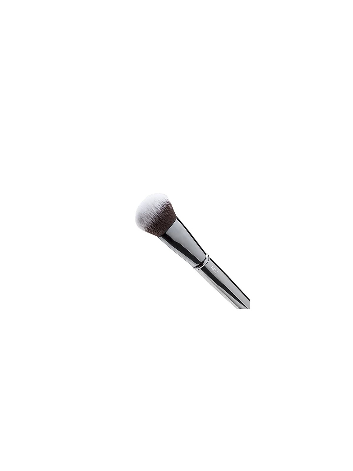 Maiko LUXURY GREY pennello per base 1002