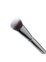 Maiko LUXURY GREY pennello per base 1002