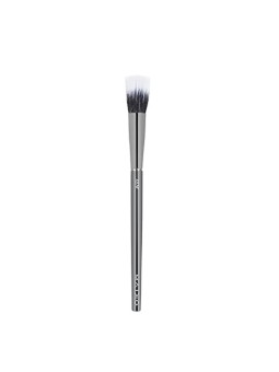 Pennello multifunzione Maiko LUXURY GREY 1016