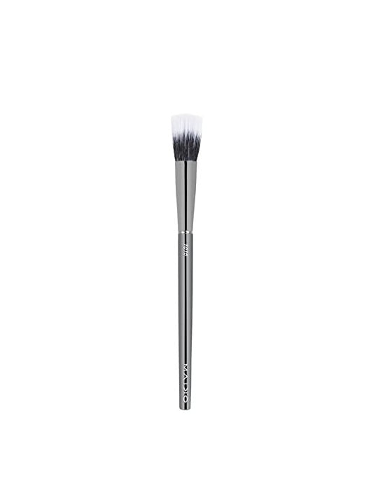 Pennello multifunzione Maiko LUXURY GREY 1016