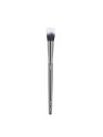 Pennello multifunzione Maiko LUXURY GREY 1016