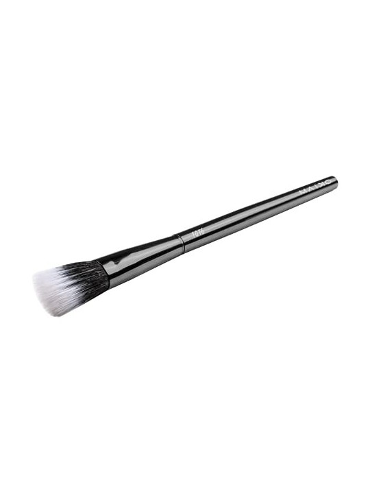 Pennello multifunzione Maiko LUXURY GREY 1016