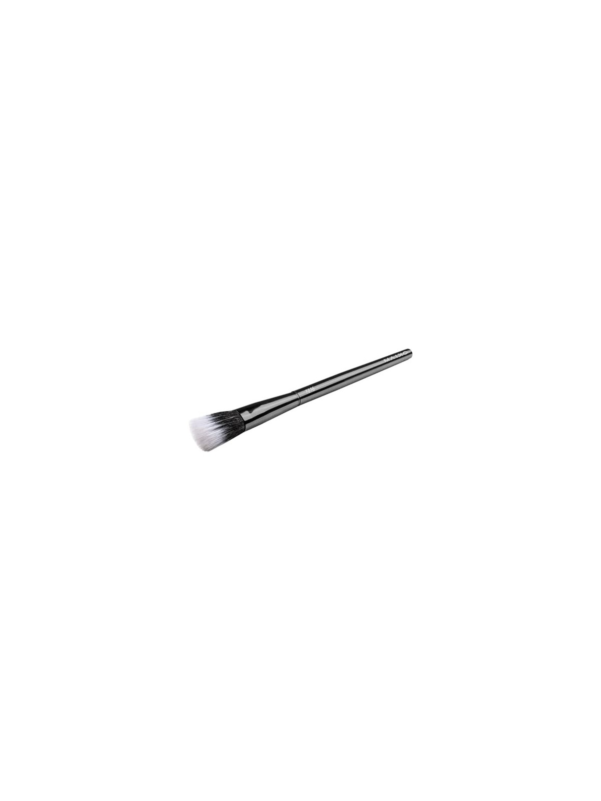 Pennello multifunzione Maiko LUXURY GREY 1016