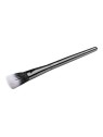 Pennello multifunzione Maiko LUXURY GREY 1016