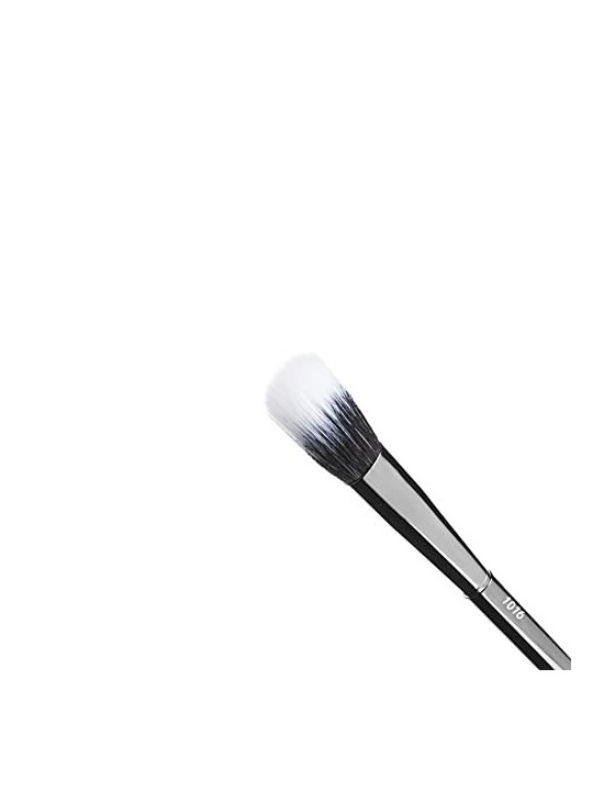Pennello multifunzione Maiko LUXURY GREY 1016