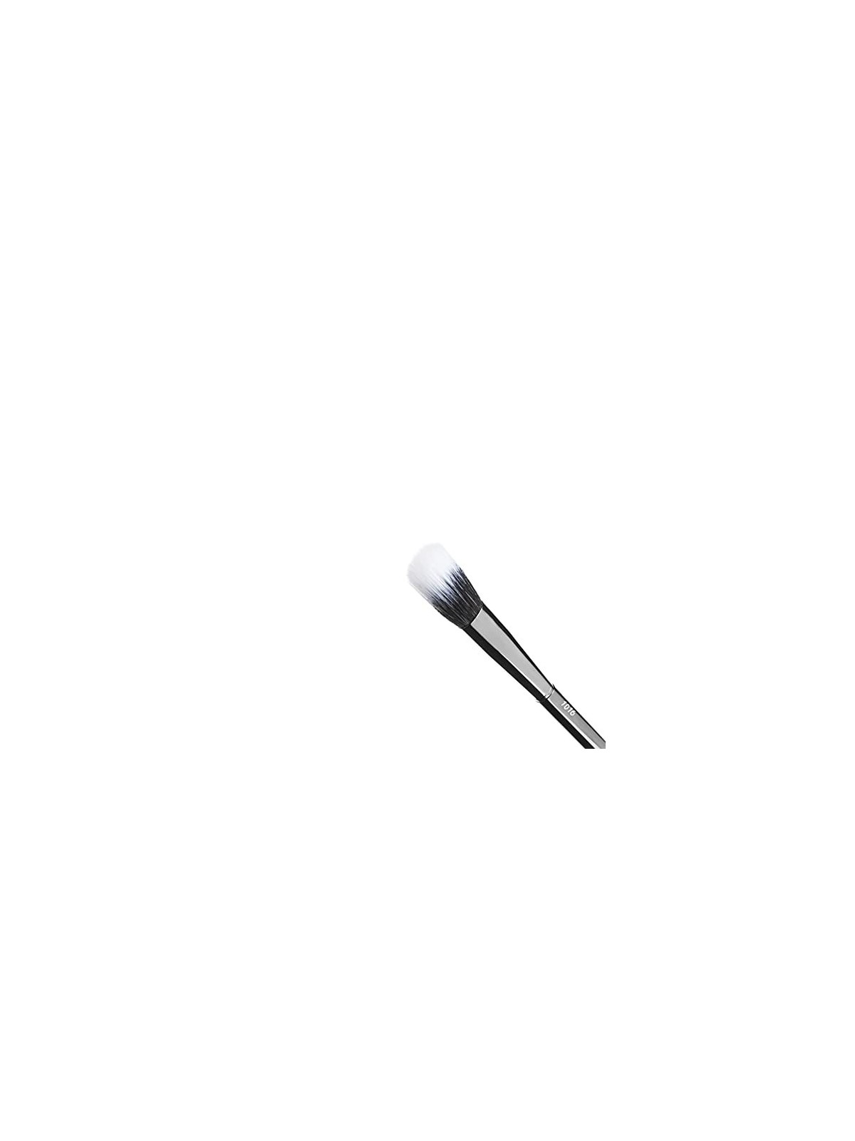 Pennello multifunzione Maiko LUXURY GREY 1016