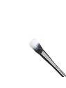 Pennello multifunzione Maiko LUXURY GREY 1016